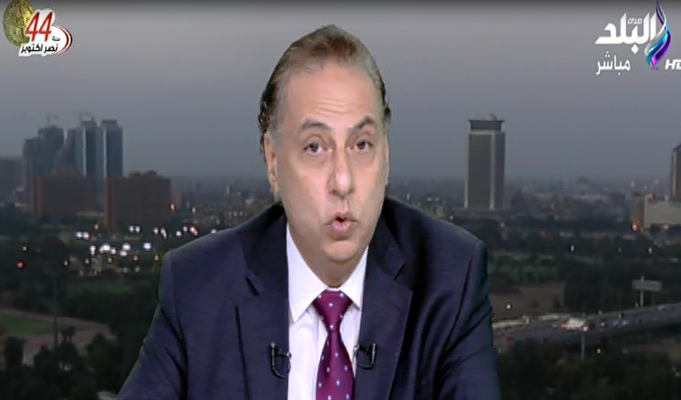 محمد كمال