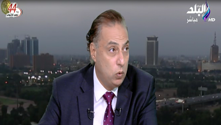 محمد كمال