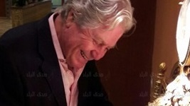 حسين فهمي حسين فهمي