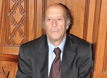 محمد راضى محمد راضى