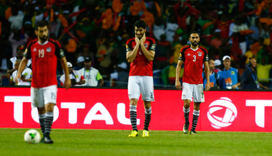 أرشيفية