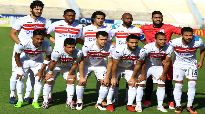 صورة أرشيفية صورة أرشيفية