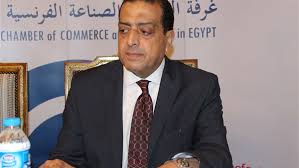عماد سامي عماد سامي