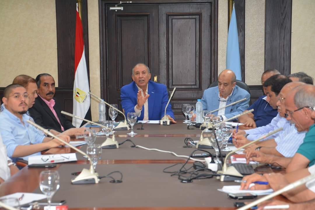 صورة ارشيفية