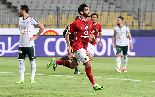 صورة ارشيفية