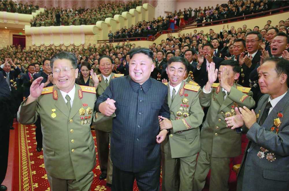 صورة ارشيفية