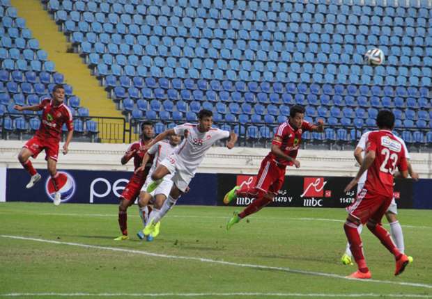 صورة ارشيفية