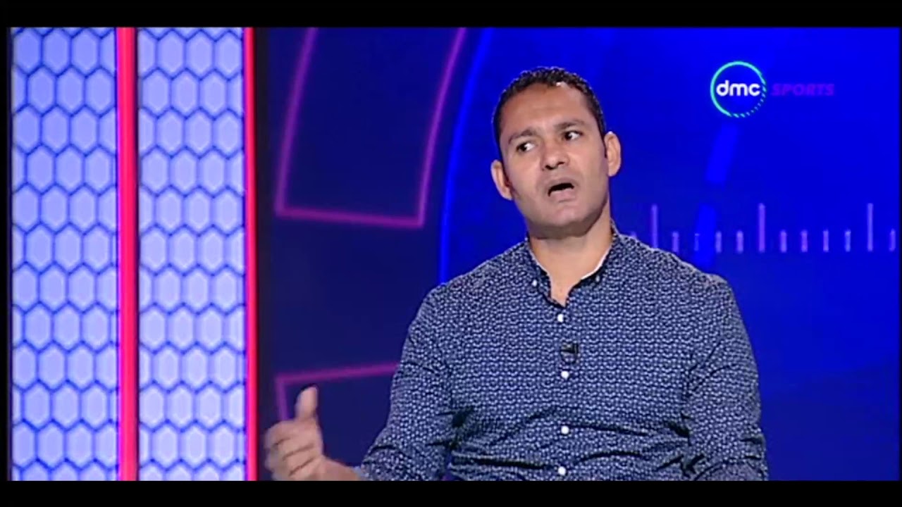 مصطفى كمال مصطفى كمال