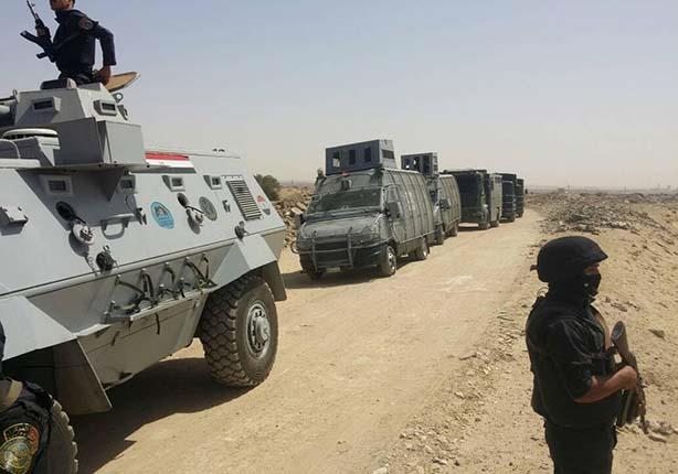 صورة ارشيفية صورة ارشيفية