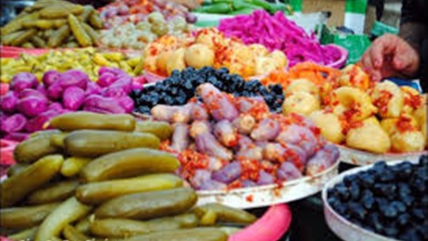 صورة ارشيفية صورة ارشيفية