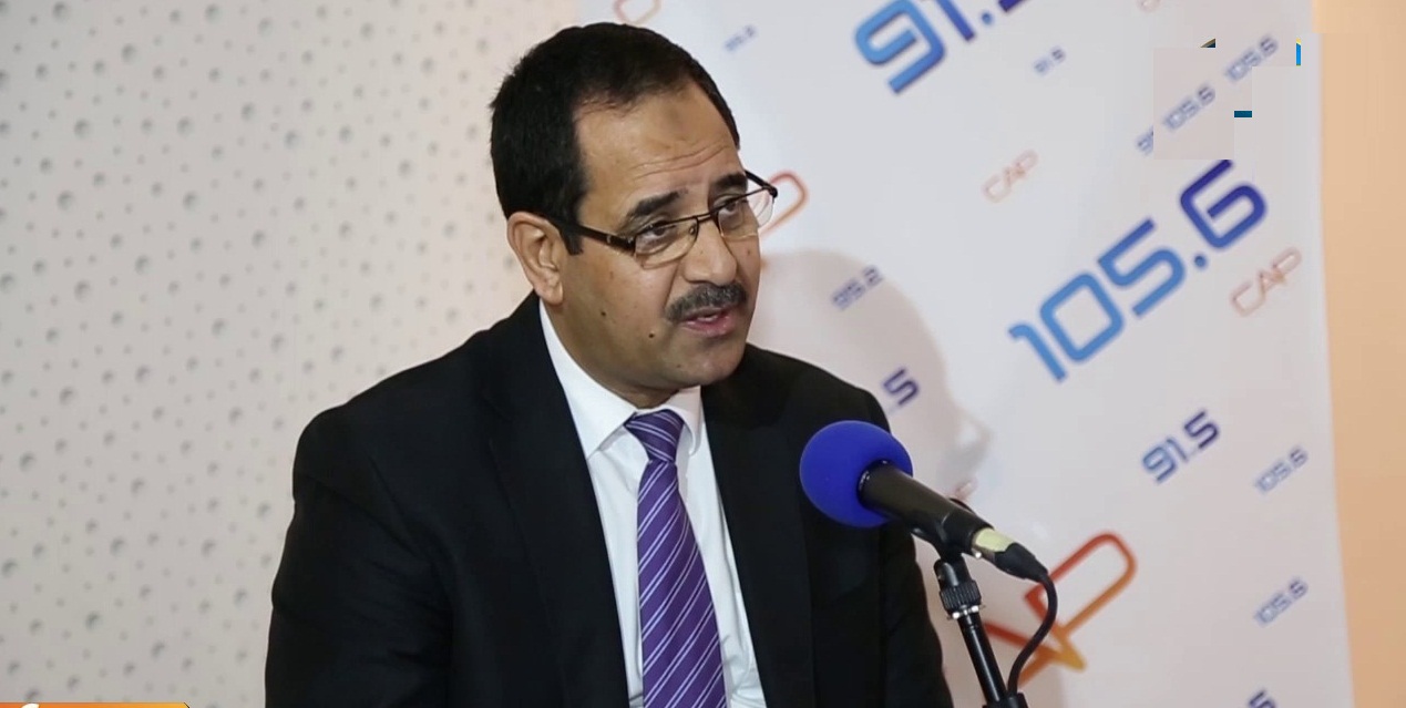 صورة ارشيفية