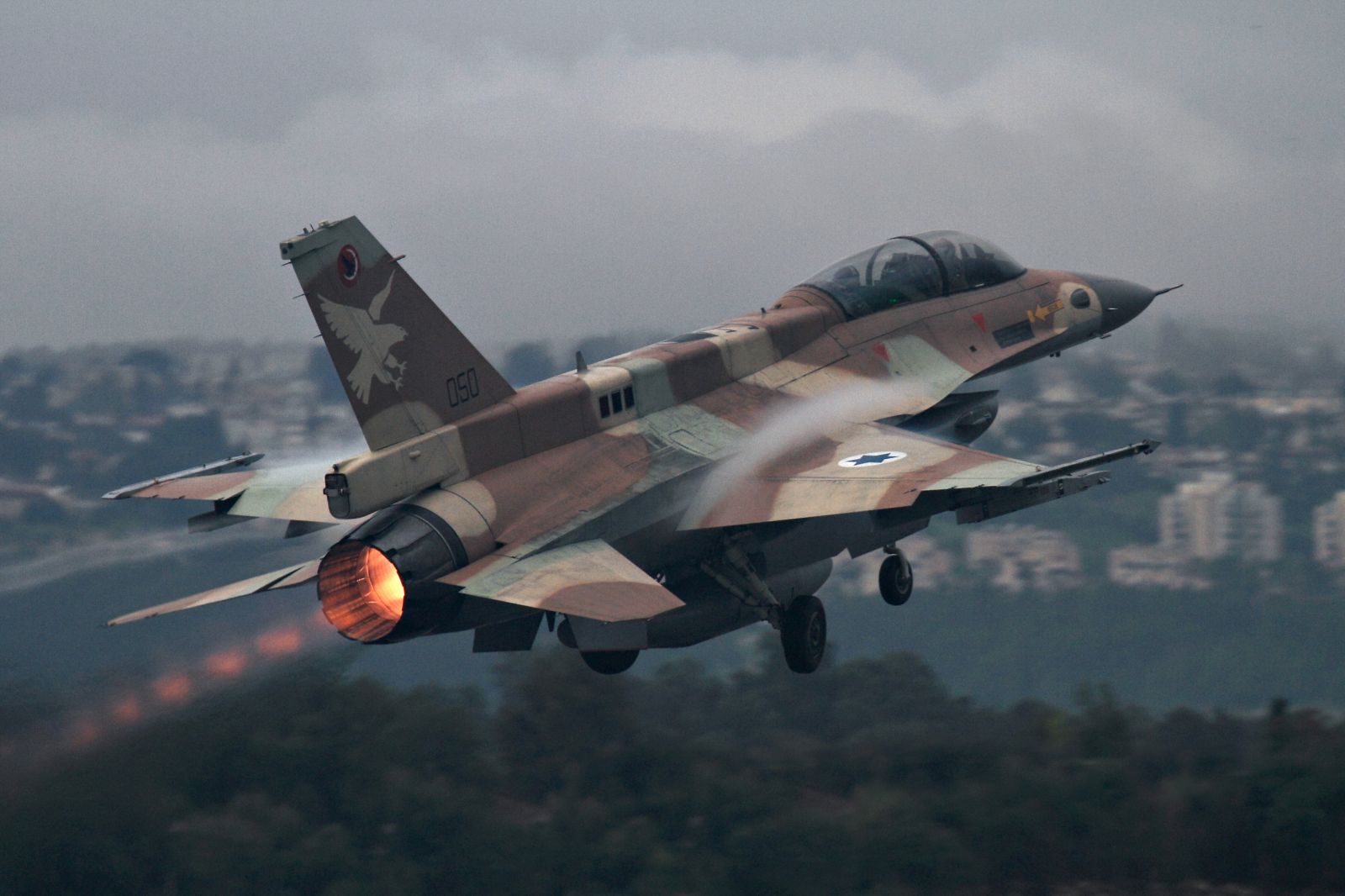 صورة ارشيفية صورة ارشيفية