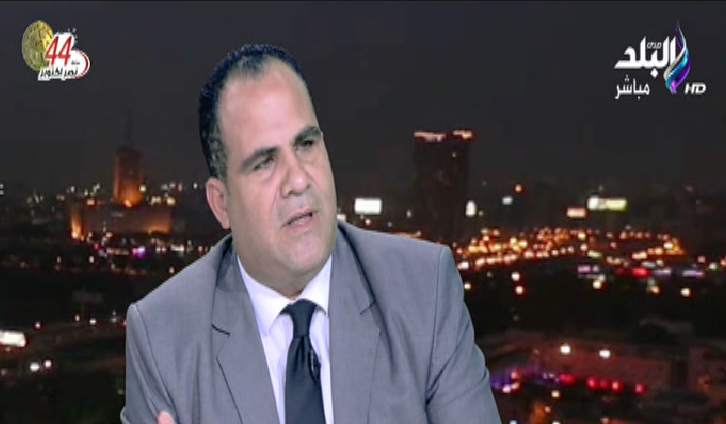 احمد عليبة
