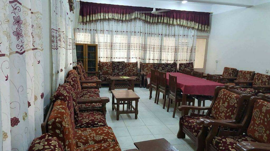 نقابة محامين شمال أسيوط نقابة محامين شمال أسيوط
