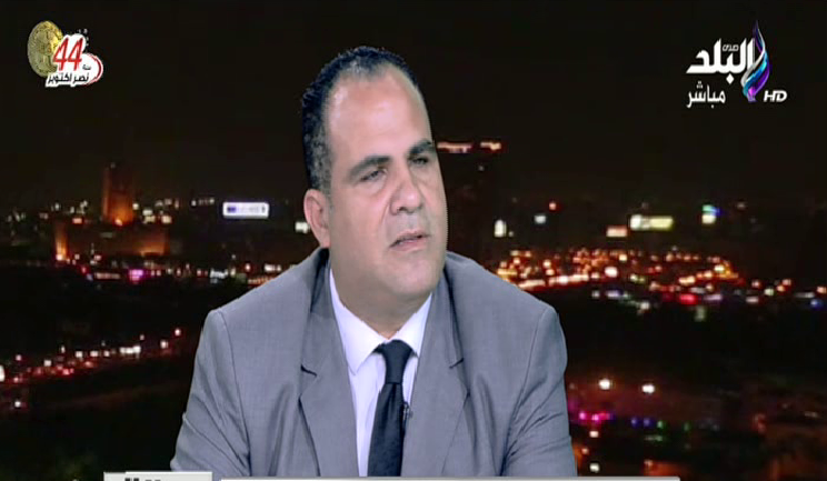 احمد عليبة