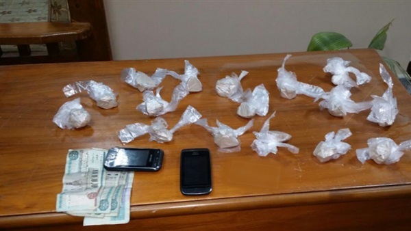 صورة ارشيفية صورة ارشيفية