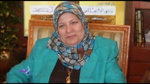 فريدة مجاهد فريدة مجاهد
