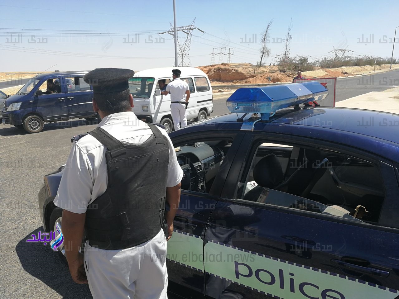 صورة ارشيفية