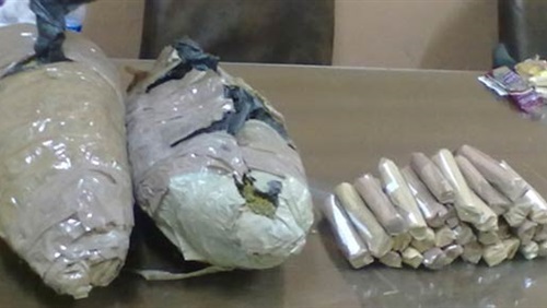 صورة ارشيفية صورة ارشيفية