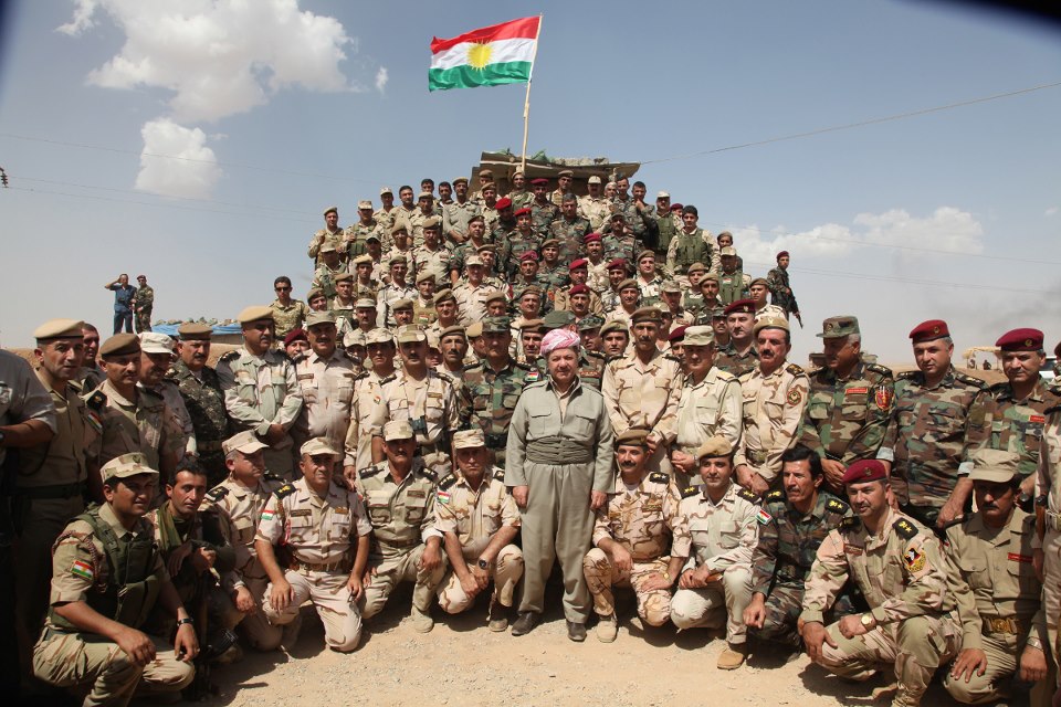 صورة ارشيفية صورة ارشيفية