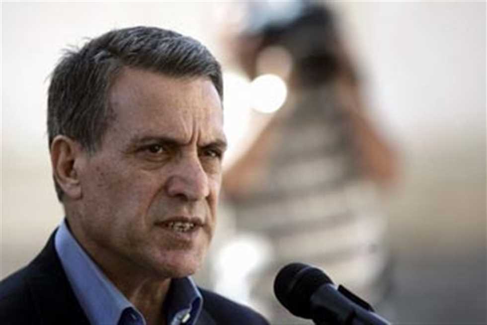  الناطق الرسمي باسم الرئاسة نبيل ابو ردينه