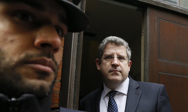 المخابرات البريطانية المخابرات البريطانية