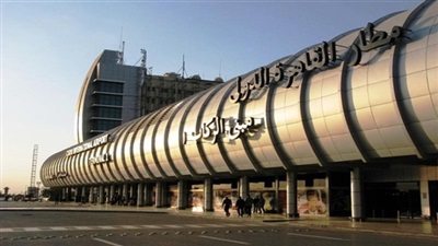 ارشيفية ارشيفية