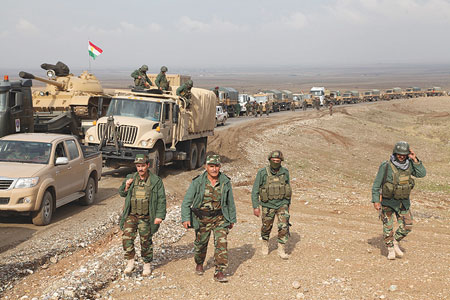 صورة أرشيفية صورة أرشيفية