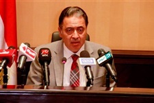 ارشيفية ارشيفية