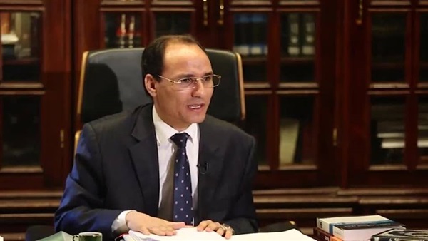 خالد الزايدى خالد الزايدى