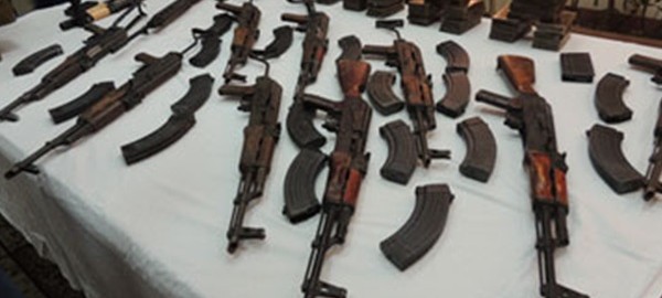 صورة أرشيفية صورة أرشيفية