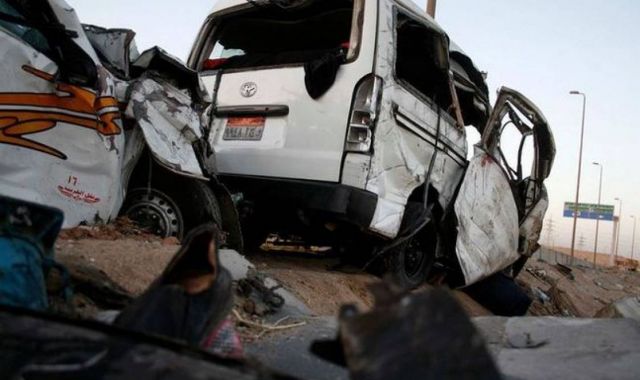 صورة أرشيفية صورة أرشيفية