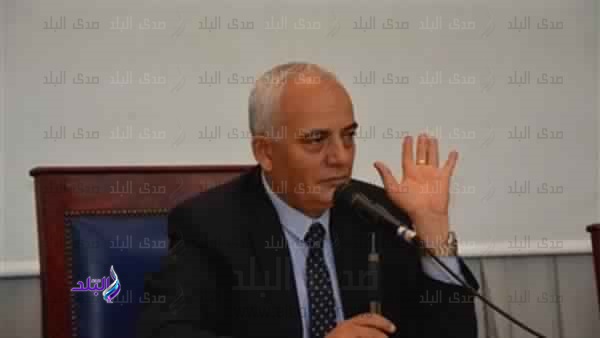 رضا حجازي 