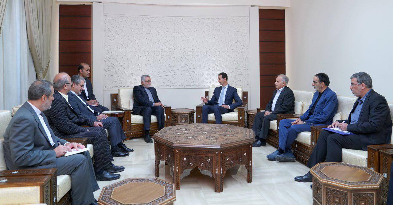 صورة ارشيفية صورة ارشيفية