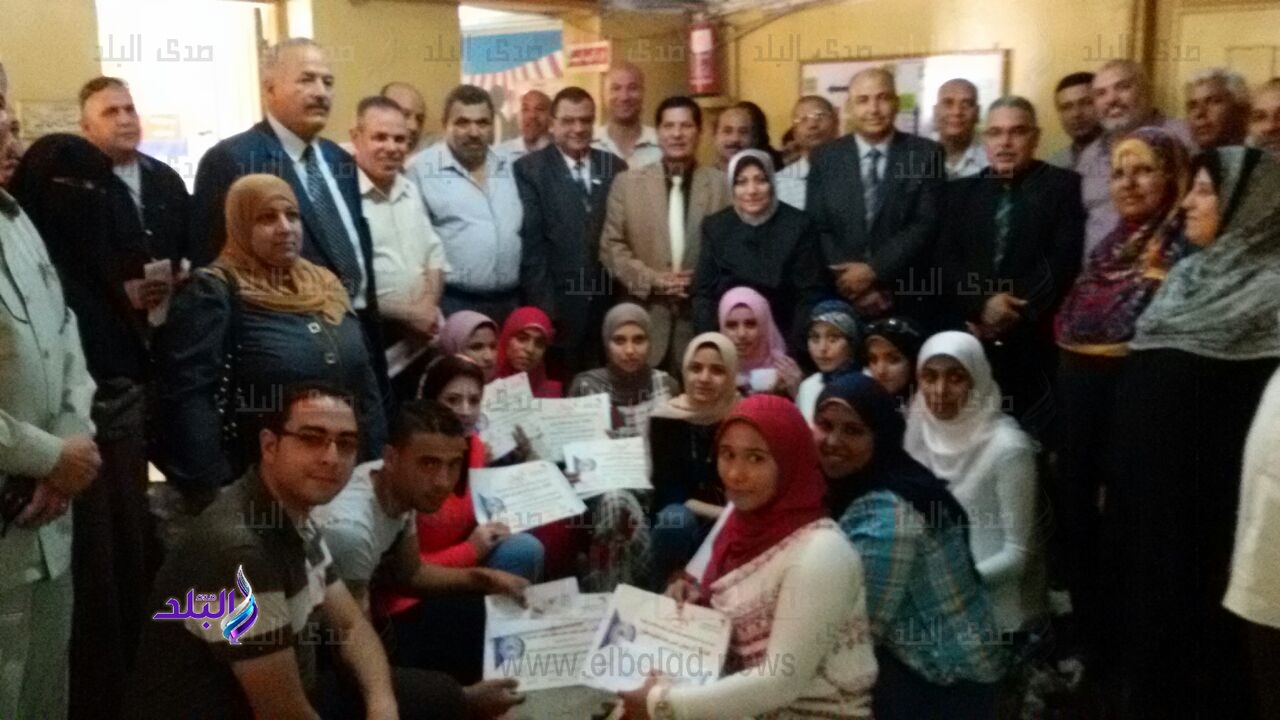 جانب من الحدث جانب من الحدث