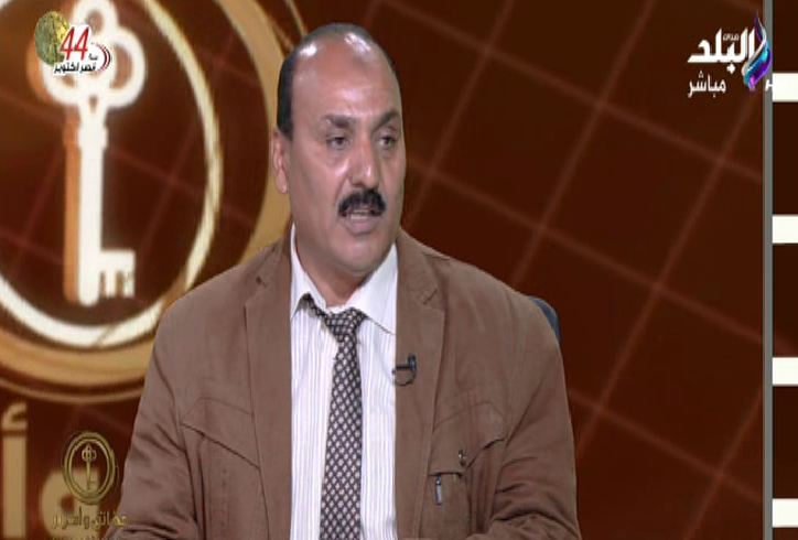 حمودة رسلان