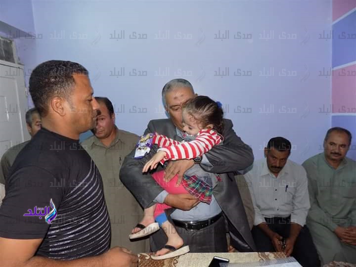 جانب من الحدث جانب من الحدث