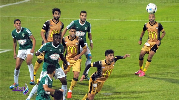 صورة أرشيفية صورة أرشيفية