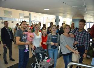 صورة أرشيفية صورة أرشيفية