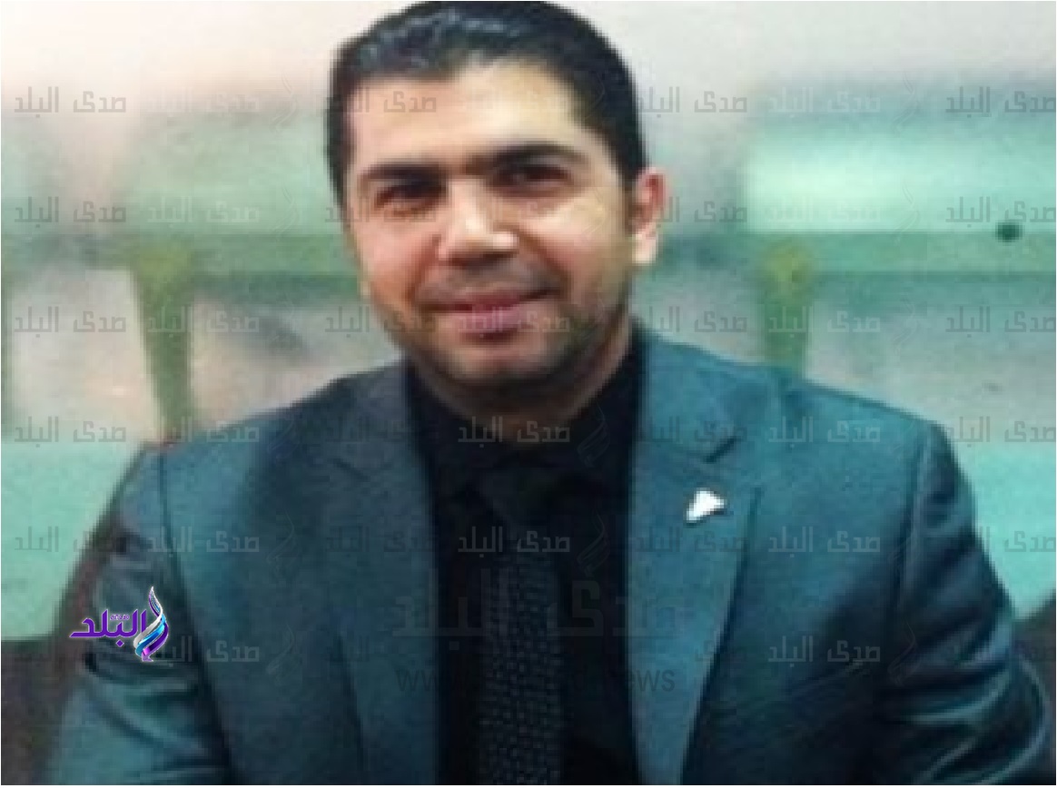 صورة أرشيفية صورة أرشيفية