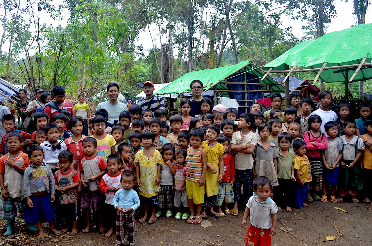 صورة ارشيفية