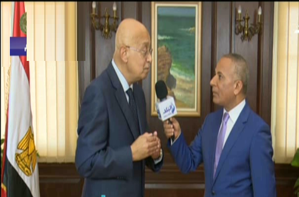 شريف إسماعيل شريف إسماعيل