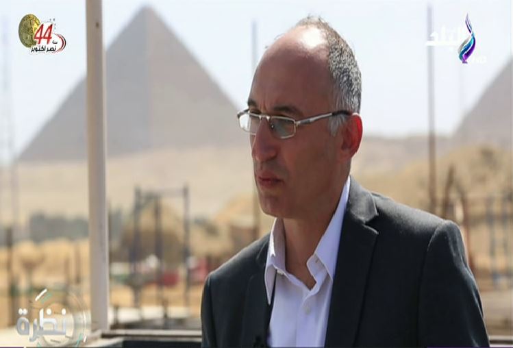 طارق توفيق طارق توفيق