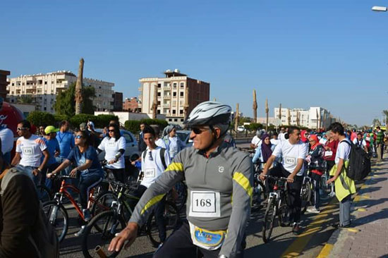 صورة ارشيفية صورة ارشيفية