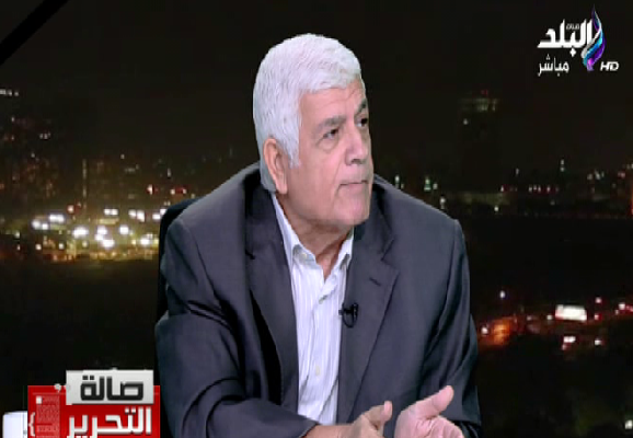 عبد القادر شعيب