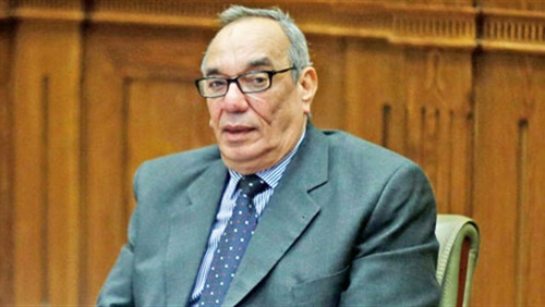برلماني: الحرب الأخيرة بين إسرائيل وإيران لم تكن متكافئة من حيث موازين القوى
