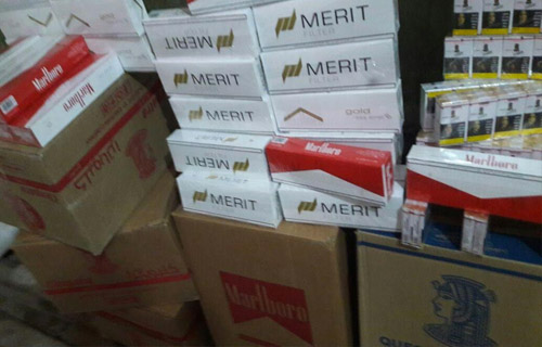 صورة أرشيفية صورة أرشيفية