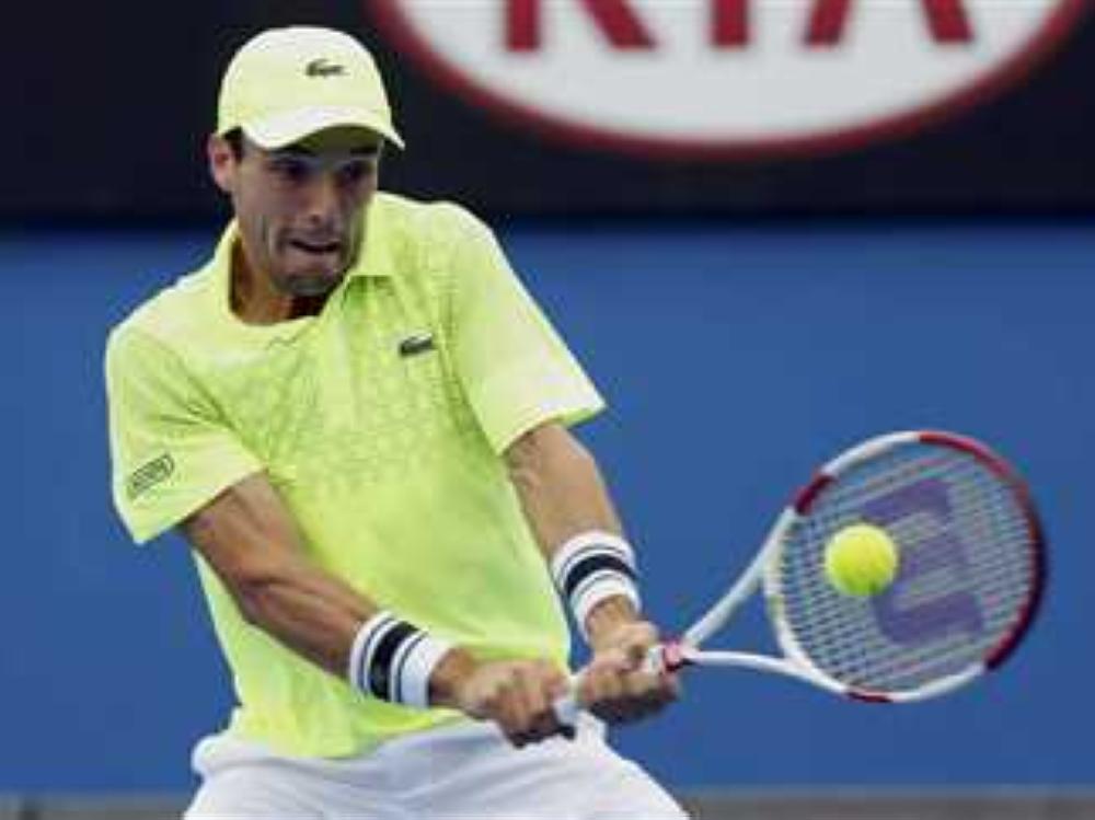  البوسني دامير جومهور 