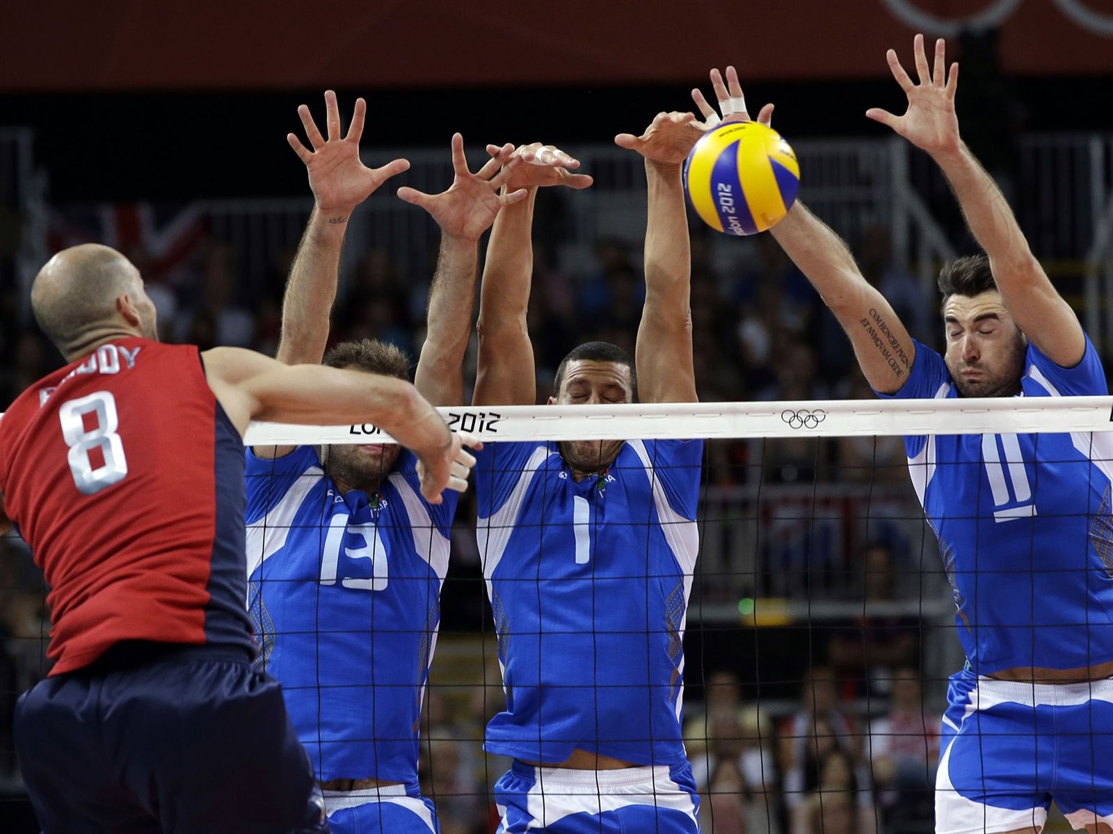 صورة ارشيفية