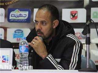عماد النحاس عماد النحاس